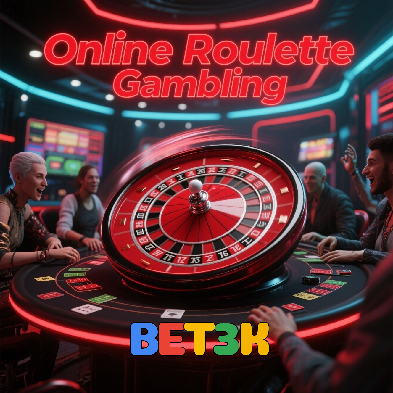 BET3K：Jogue slots, blackjack e aposte no futebol para diversão e vitórias!