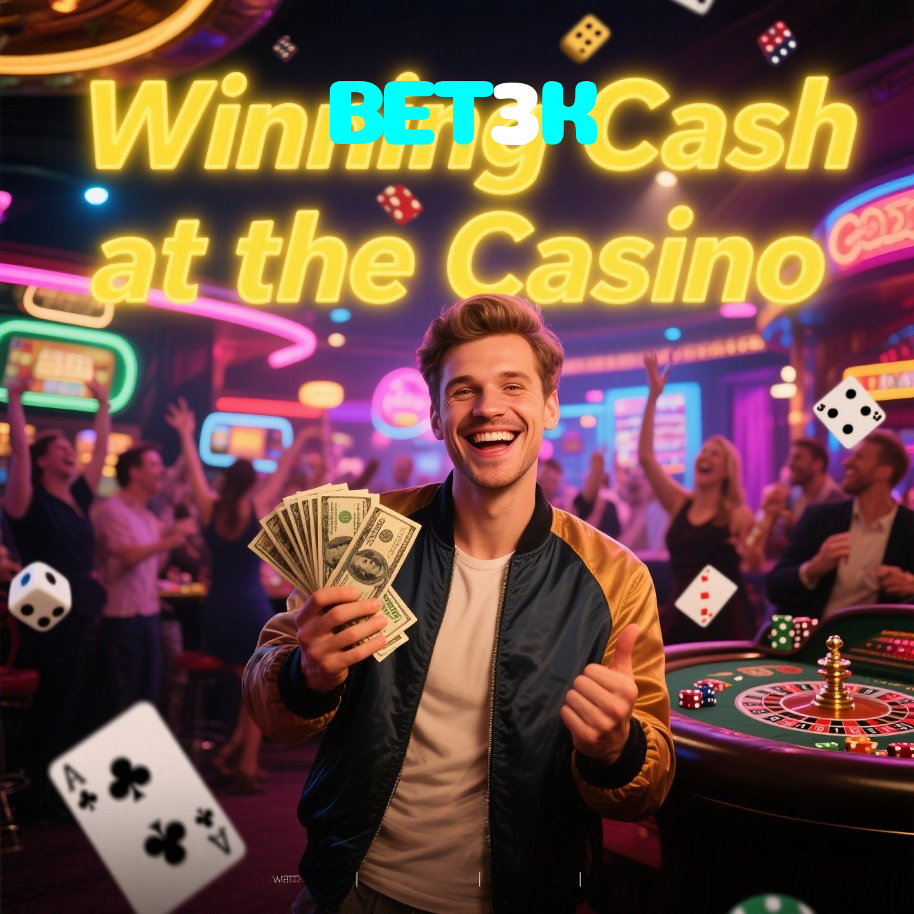 BET3K:Jogue futebol online e experimente a emoção de ser vencedor!