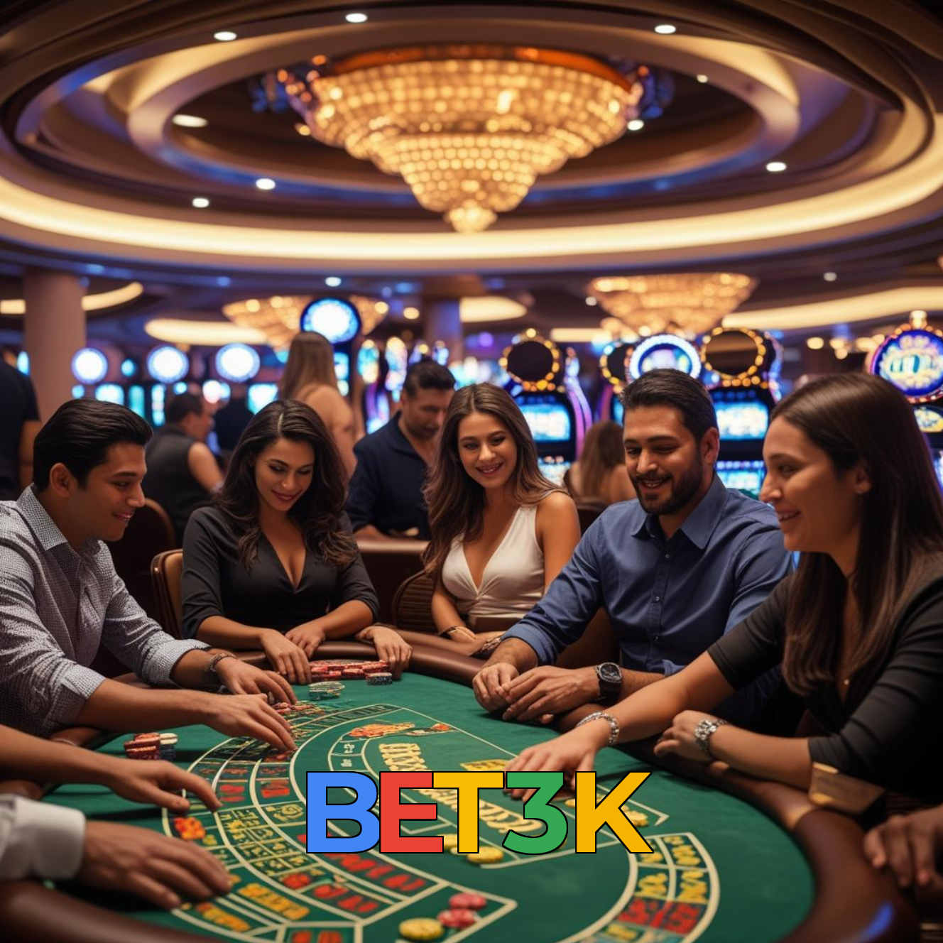 BET3K:Jogue blackjack e aposte no futebol para uma experiência emocionante!