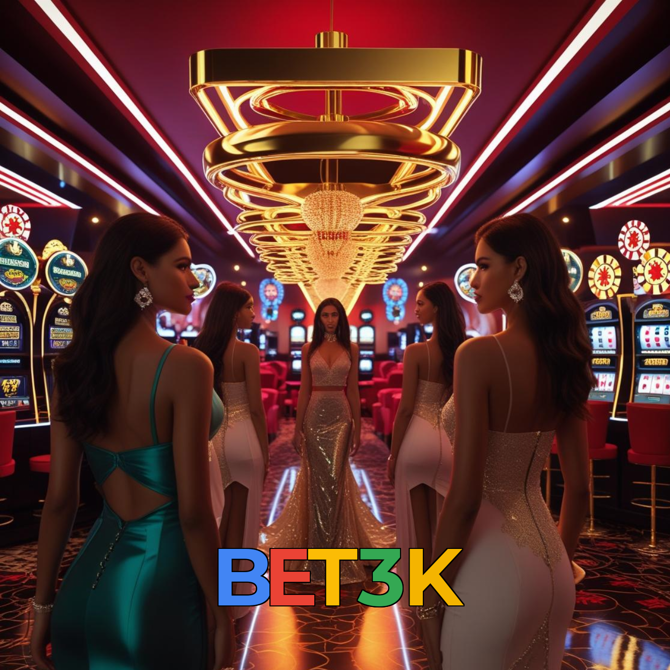 BET3K:Jogue futebol online e ganhe grandes prêmios!
