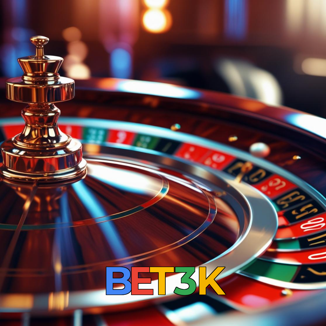 BET3K:Jogue futebol online e leve para casa grandes vitórias!