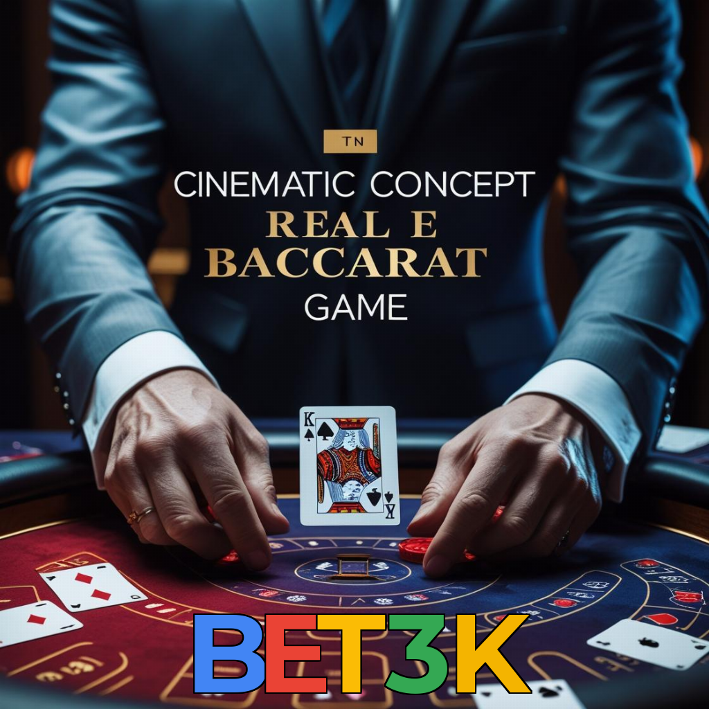 BET3K：Apostas emocionantes no futebol e os melhores jogos de cassino!