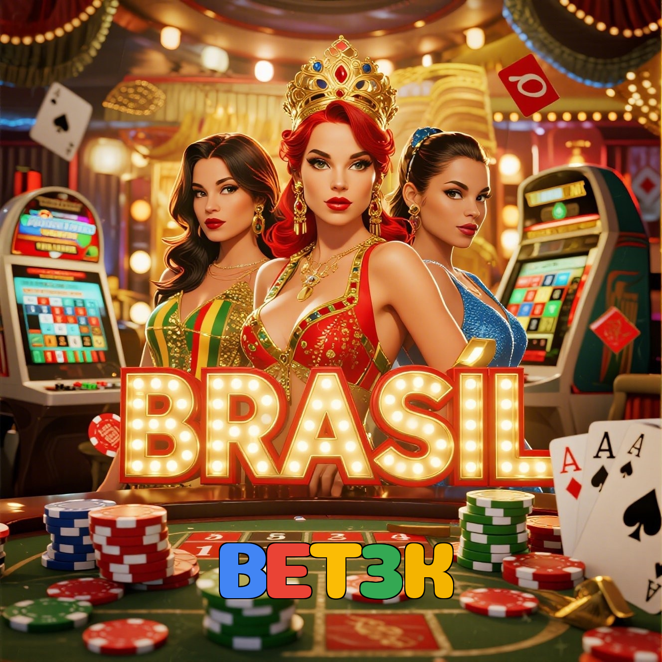 BET3K:Jogue futebol online e sinta o jogo como nunca antes!