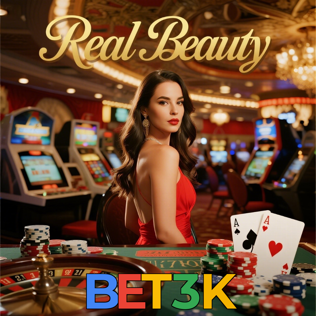 BET3K:A sorte te espera com apostas no futebol e os melhores jogos de cassino!
