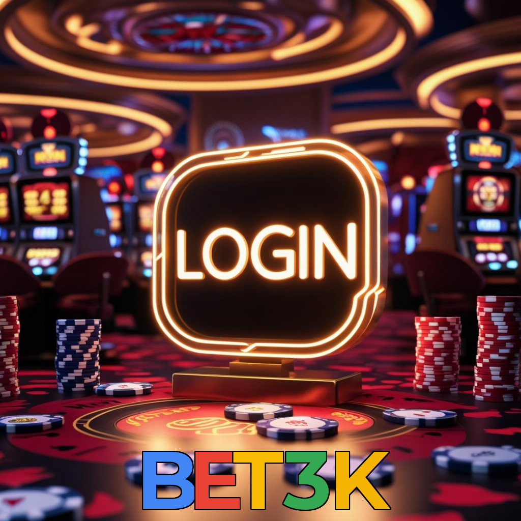 BET3K:Jogue poker, aposte no futebol e ganhe em grandes jogos de cassino!