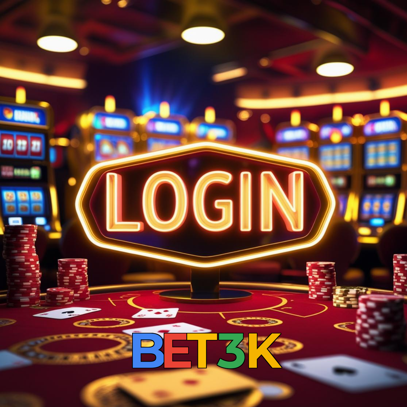 BET3K:Aposte no futebol online e conquiste prêmios incrÃveis!