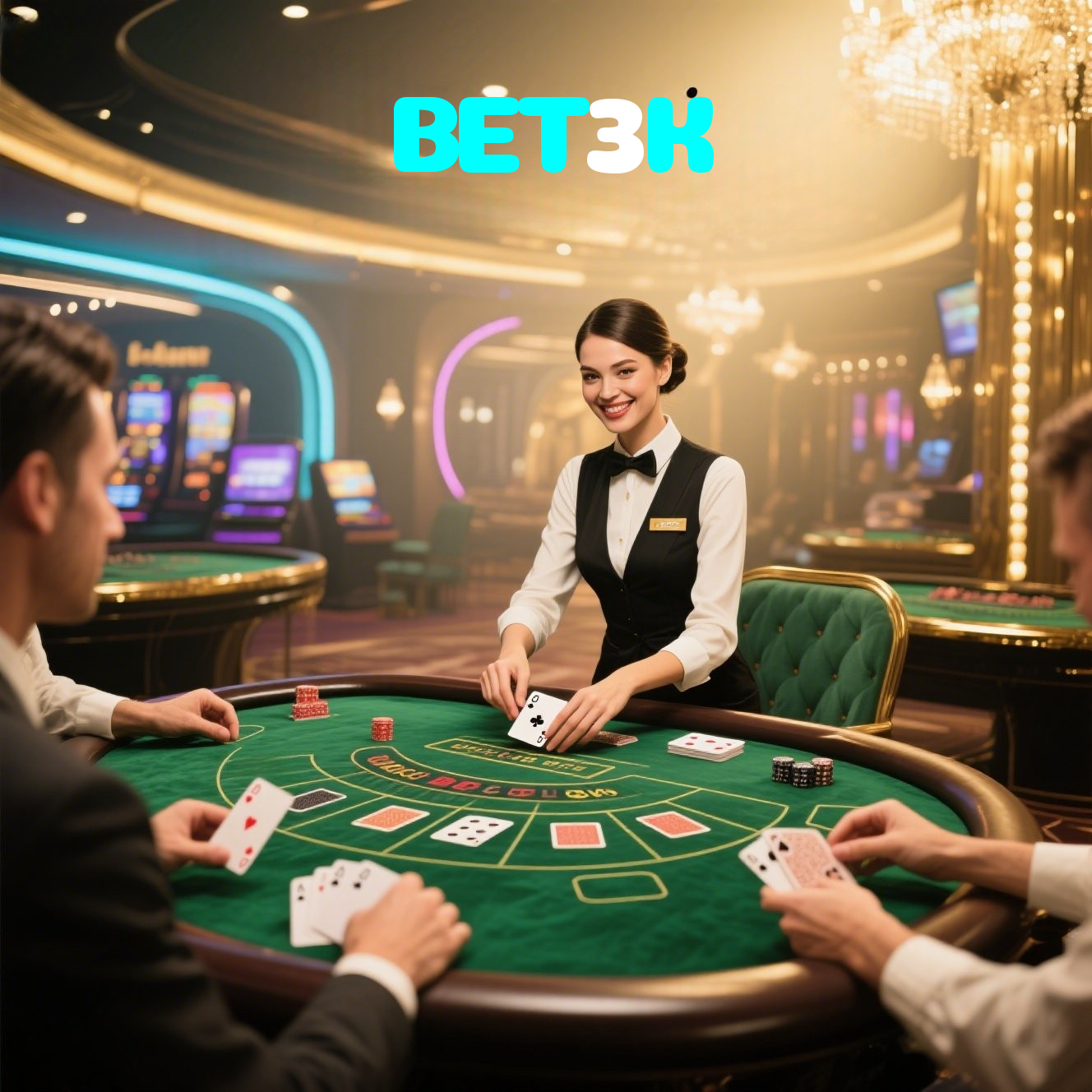BET3K:Vença no futebol online e ganhe grandes prêmios em nosso cassino!