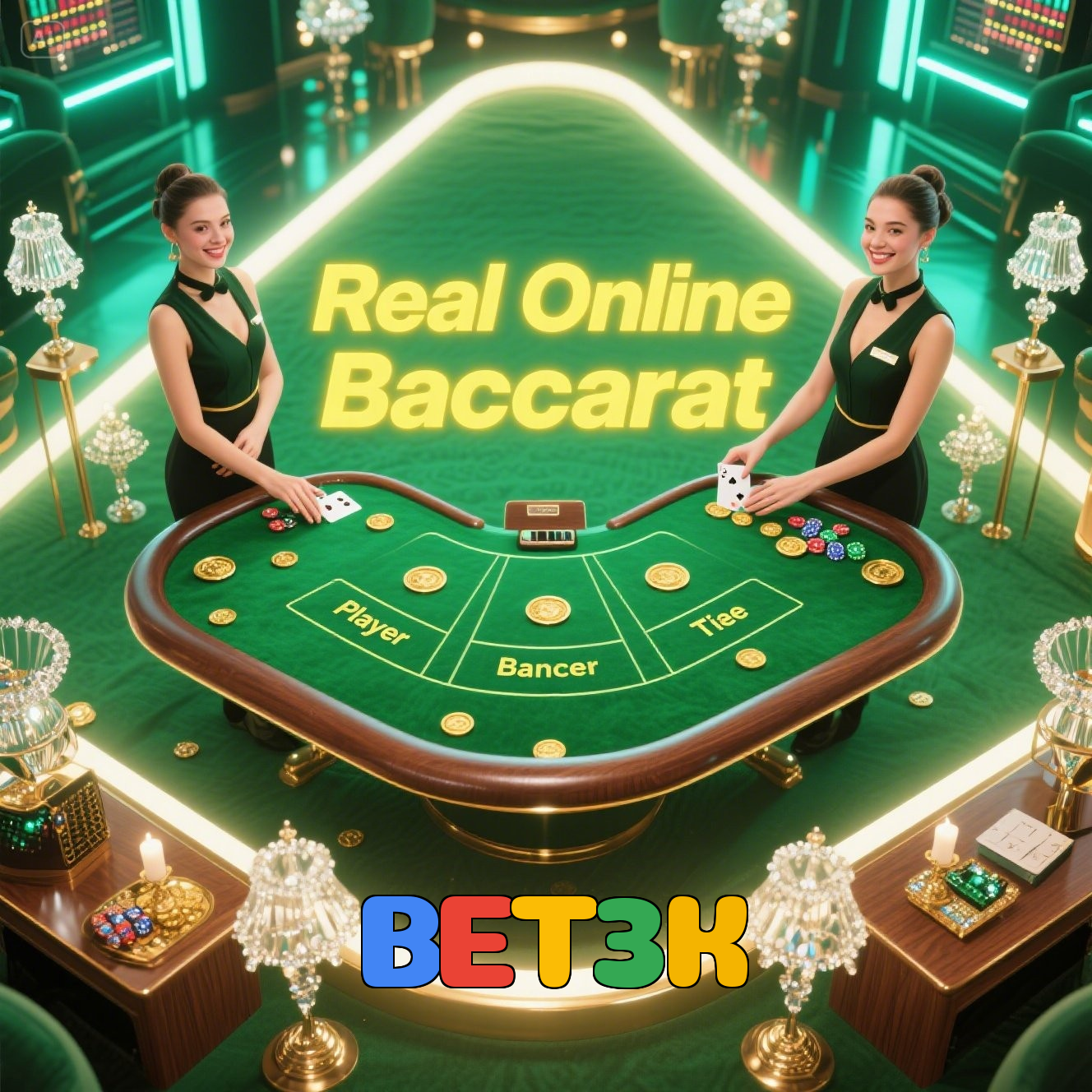 BET3K:Aposte no futebol e ganhe prêmios fantásticos jogando slots e roleta!
