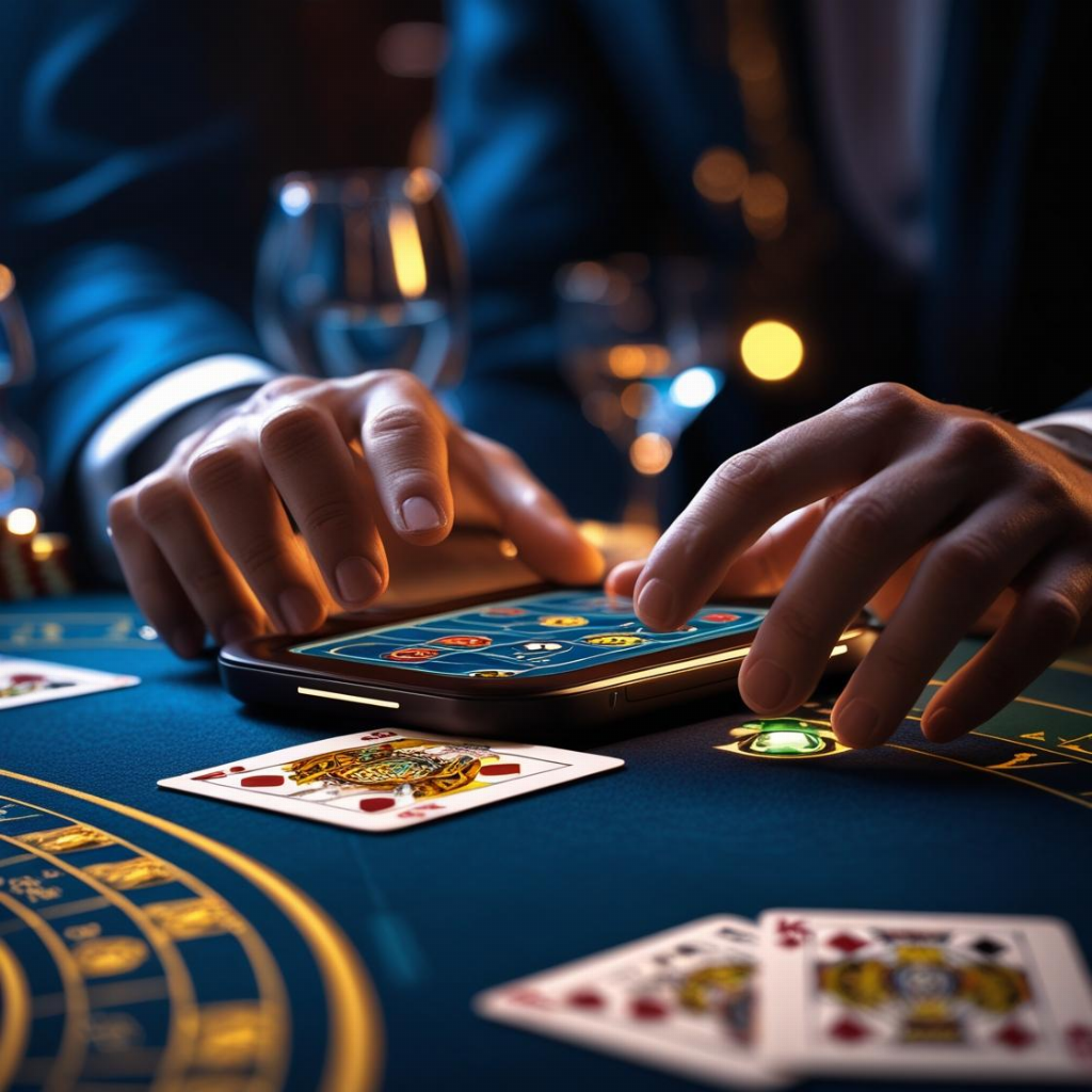 BET3K:Jogue poker e aposte no futebol para grandes prêmios em nosso cassino!