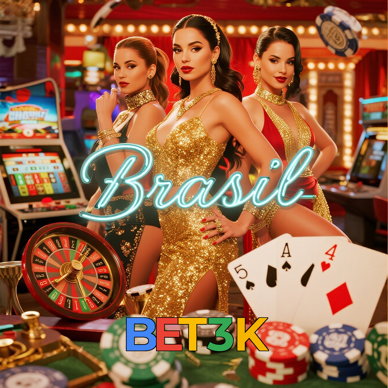 BET3K:Vença com cada jogada no futebol online e ganhe prêmios incríveis!