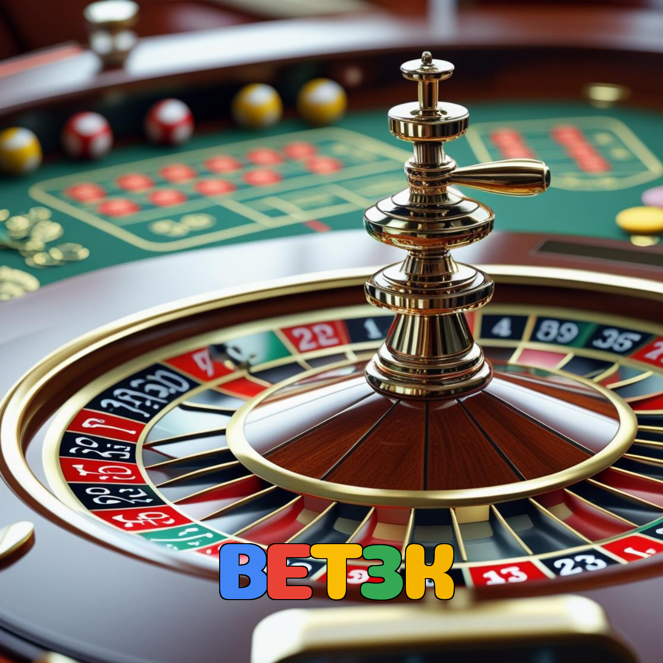 BET3K:Aposte no futebol online e marque gols com grandes prêmios!