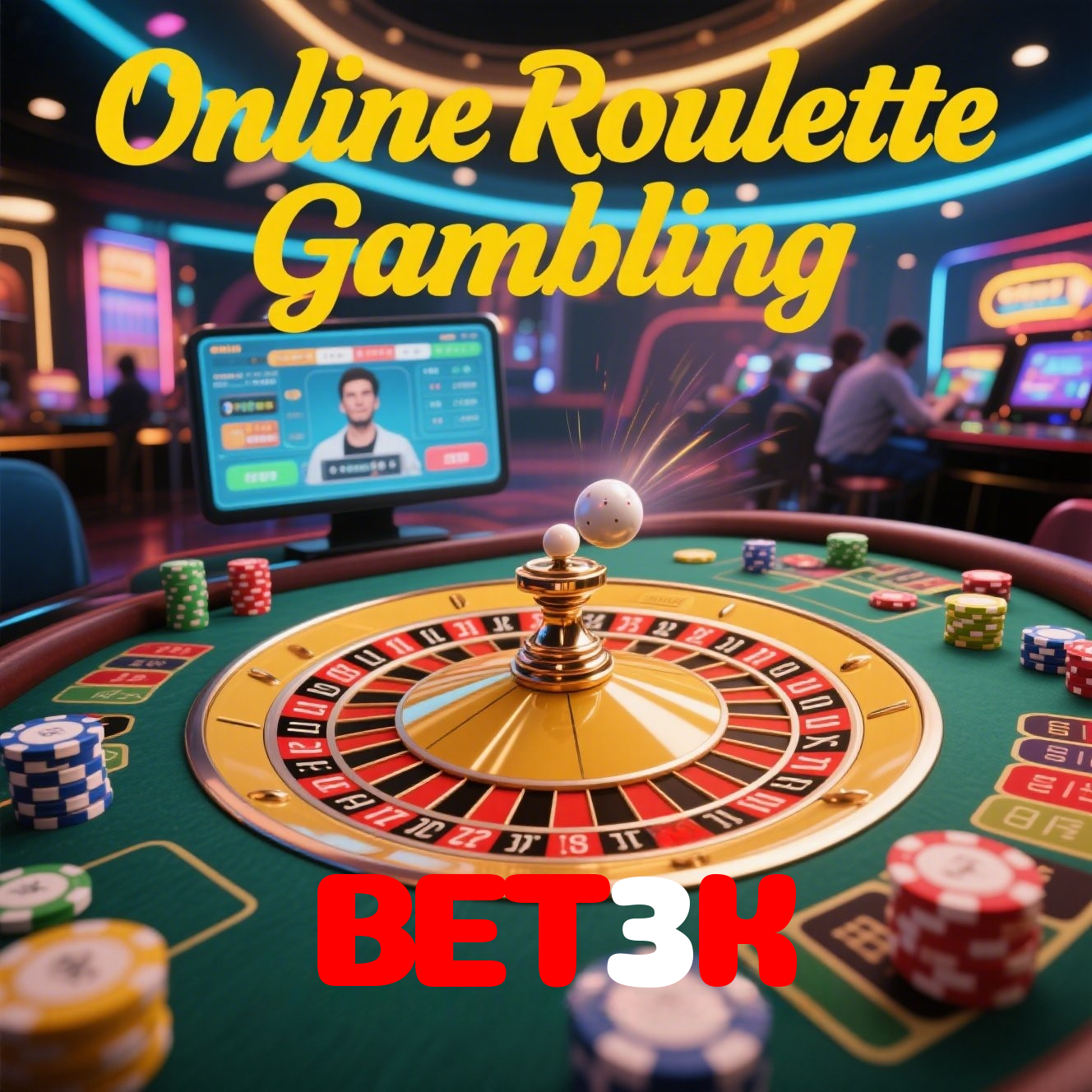 BET3K:Aposte no futebol e ganhe grandes prêmios com jogos de blackjack!