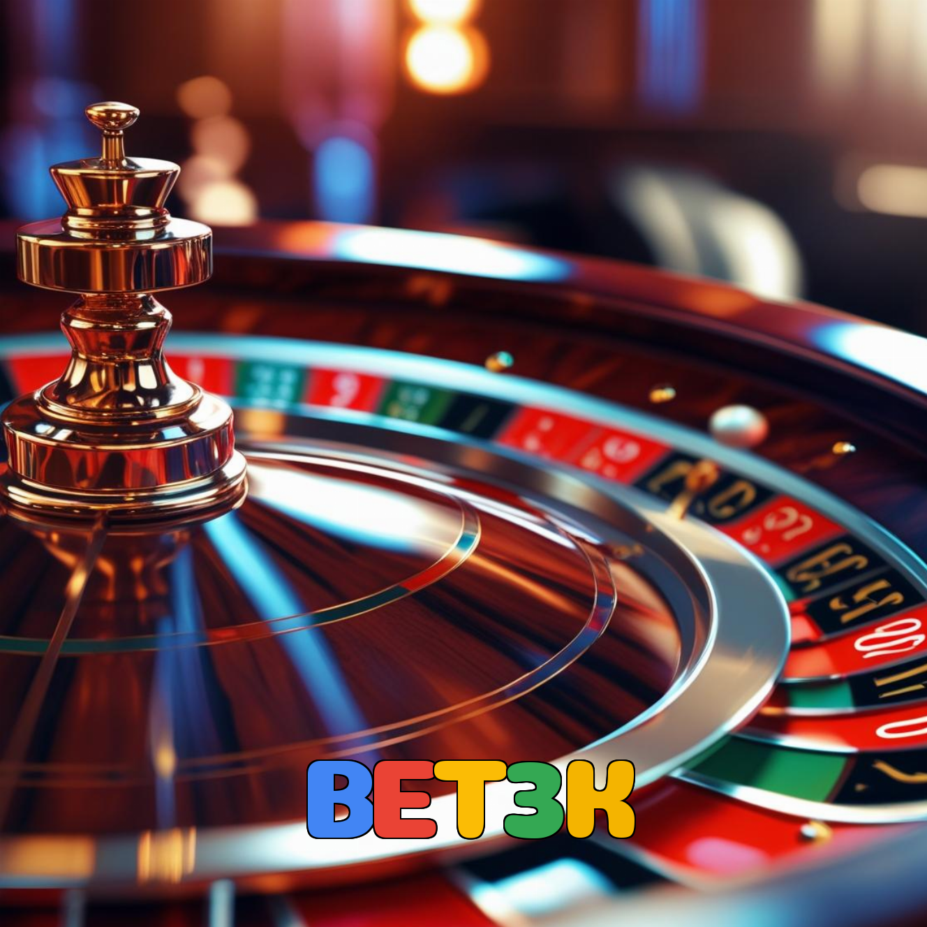 BET3K:O cassino online perfeito para quem adora apostar no futebol e jogar roleta!