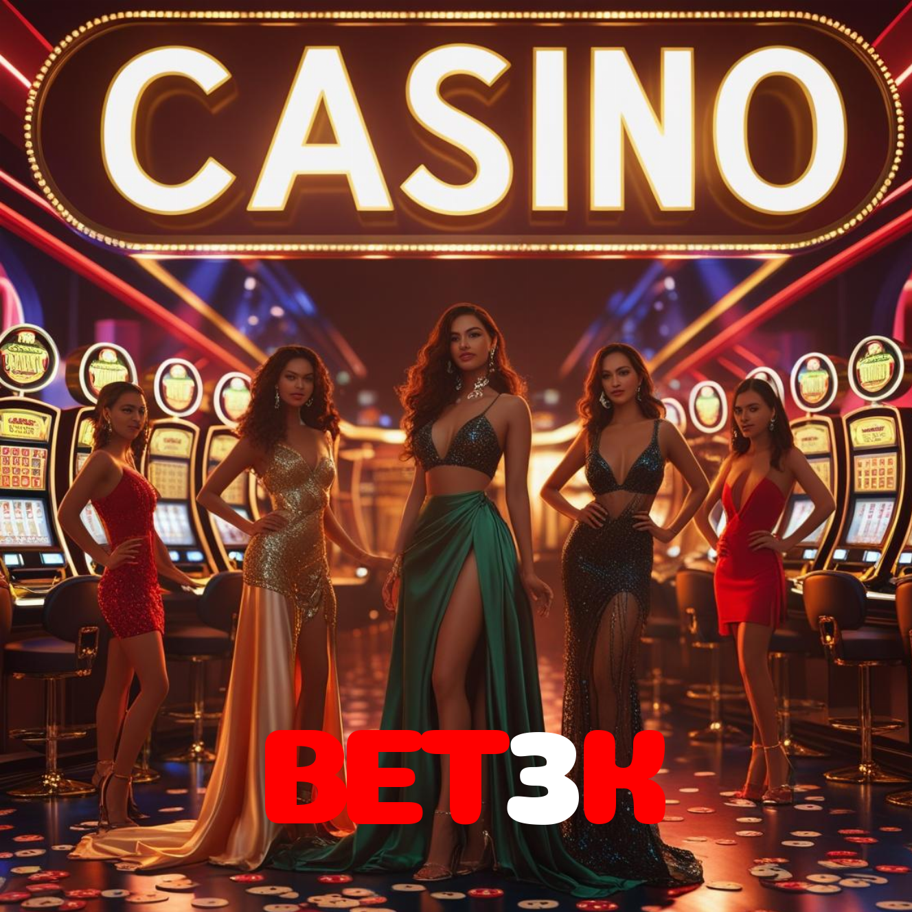 BET3K:No futebol online, cada aposta te leva mais perto da vitória!