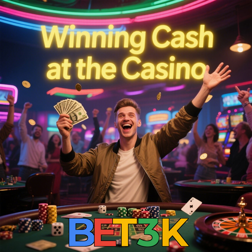 BET3K:Sua vitória no futebol digital começa agora! Aposte nos melhores times!