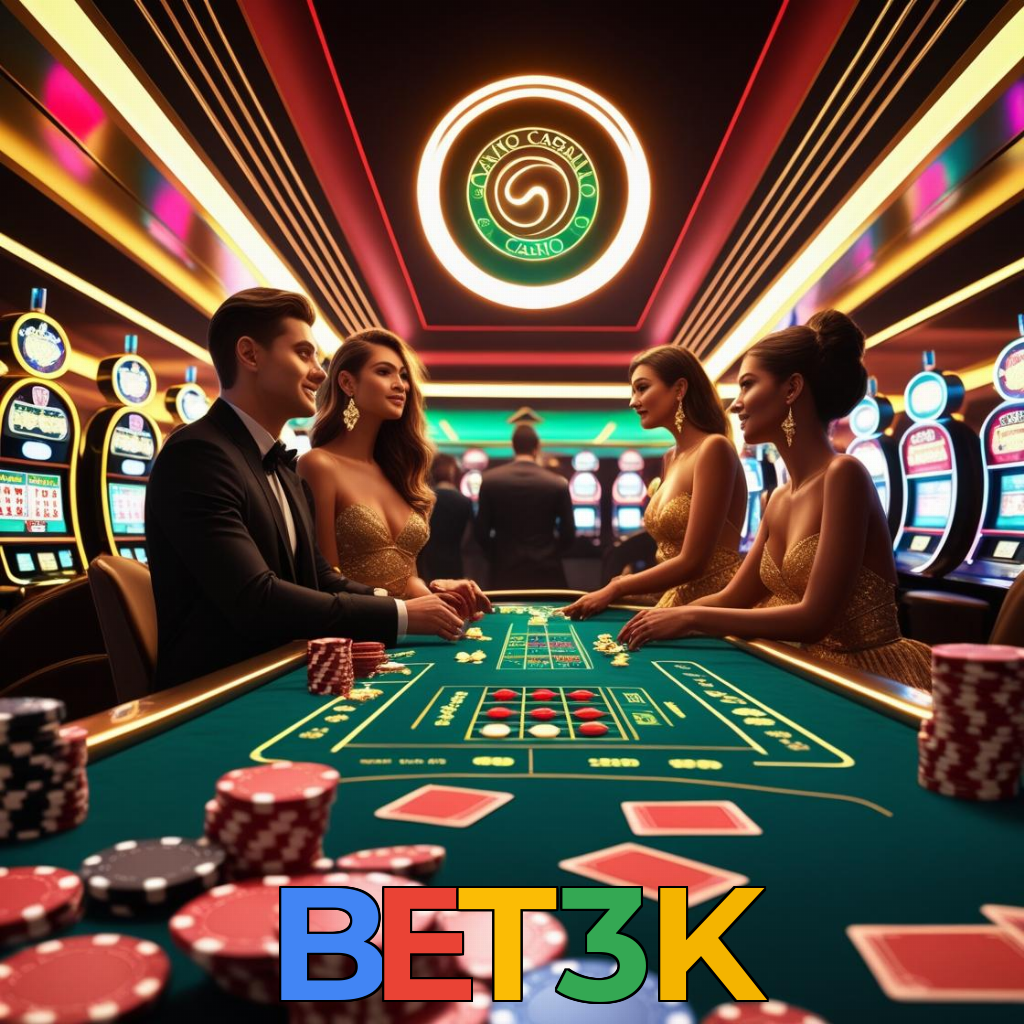 BET3K:Entre na competição digital de futebol e mostre sua habilidade!