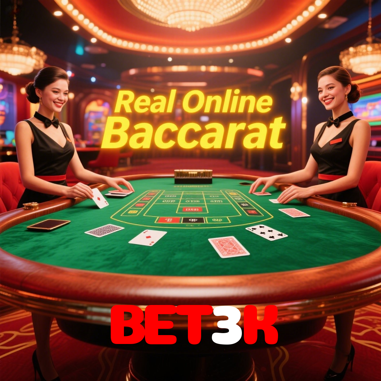 BET3K:A roleta digital é sua chance de ganhar! Aposte e vença!