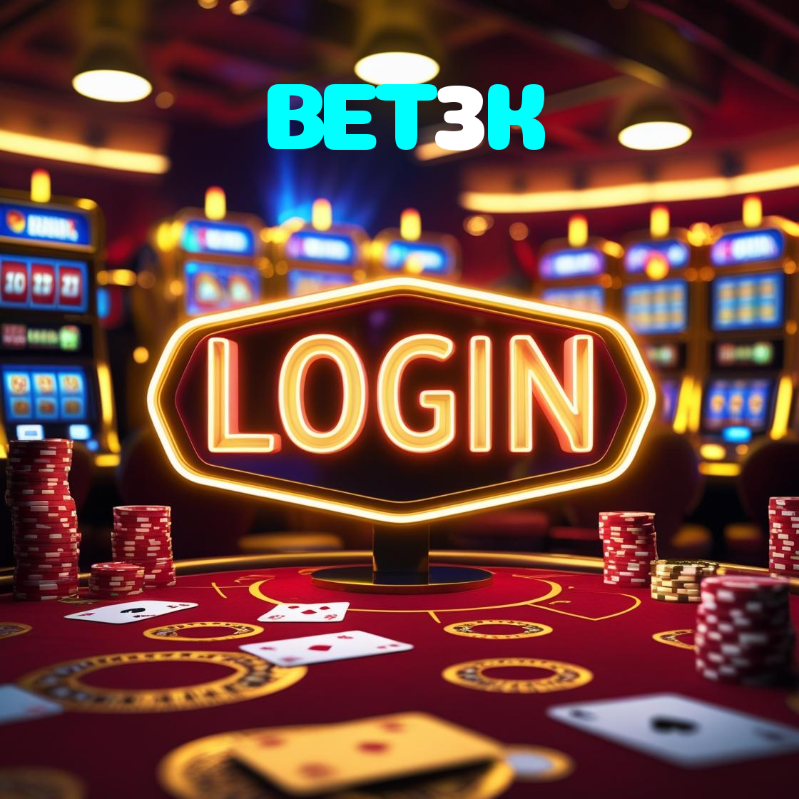 BET3K：Aposte no futebol digital e sinta a emoção da vitória!