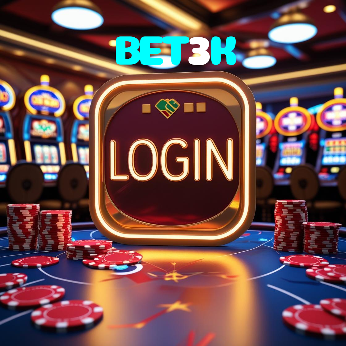 BET3K:Vença no futebol digital! Aposte nos melhores jogos e conquiste grandes vitórias!