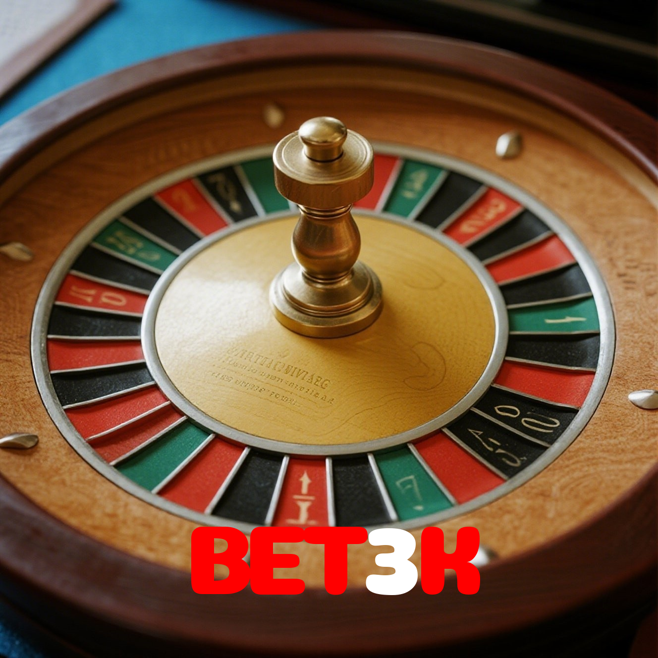 BET3K:O futebol online está esperando por você, com grandes recompensas!
