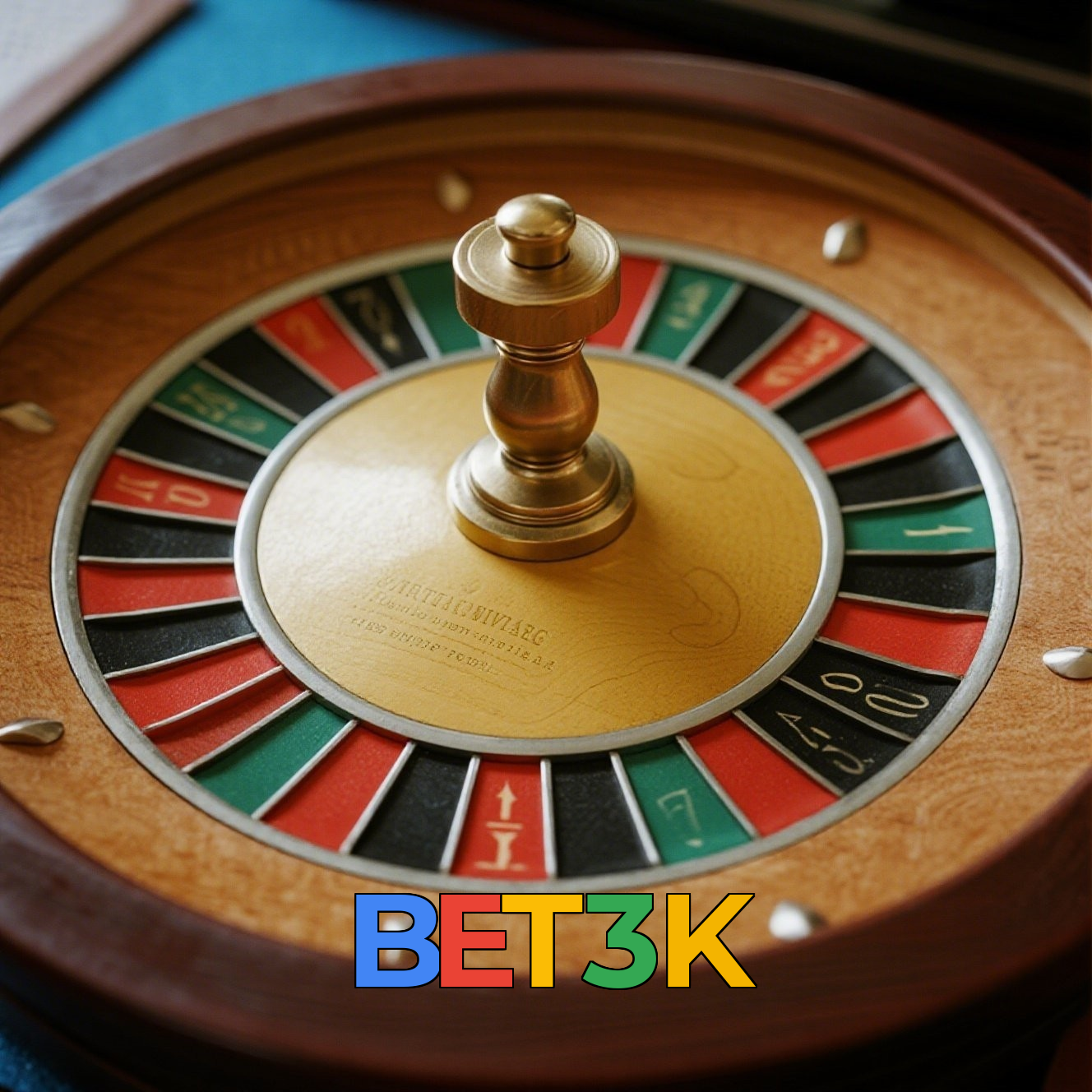 BET3K:Aposte no futebol online e sinta a emoção de vencer!