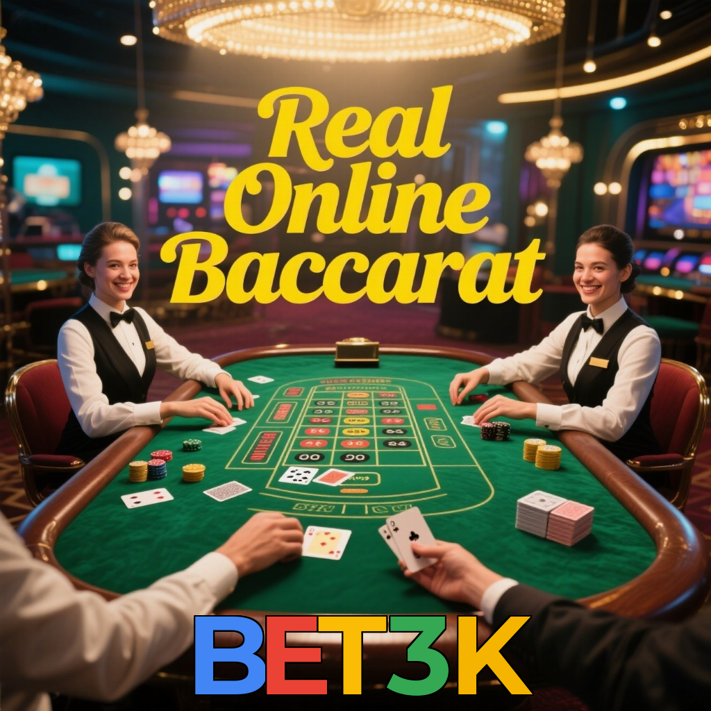 BET3K:No futebol online, você é o verdadeiro campeão da vitória!