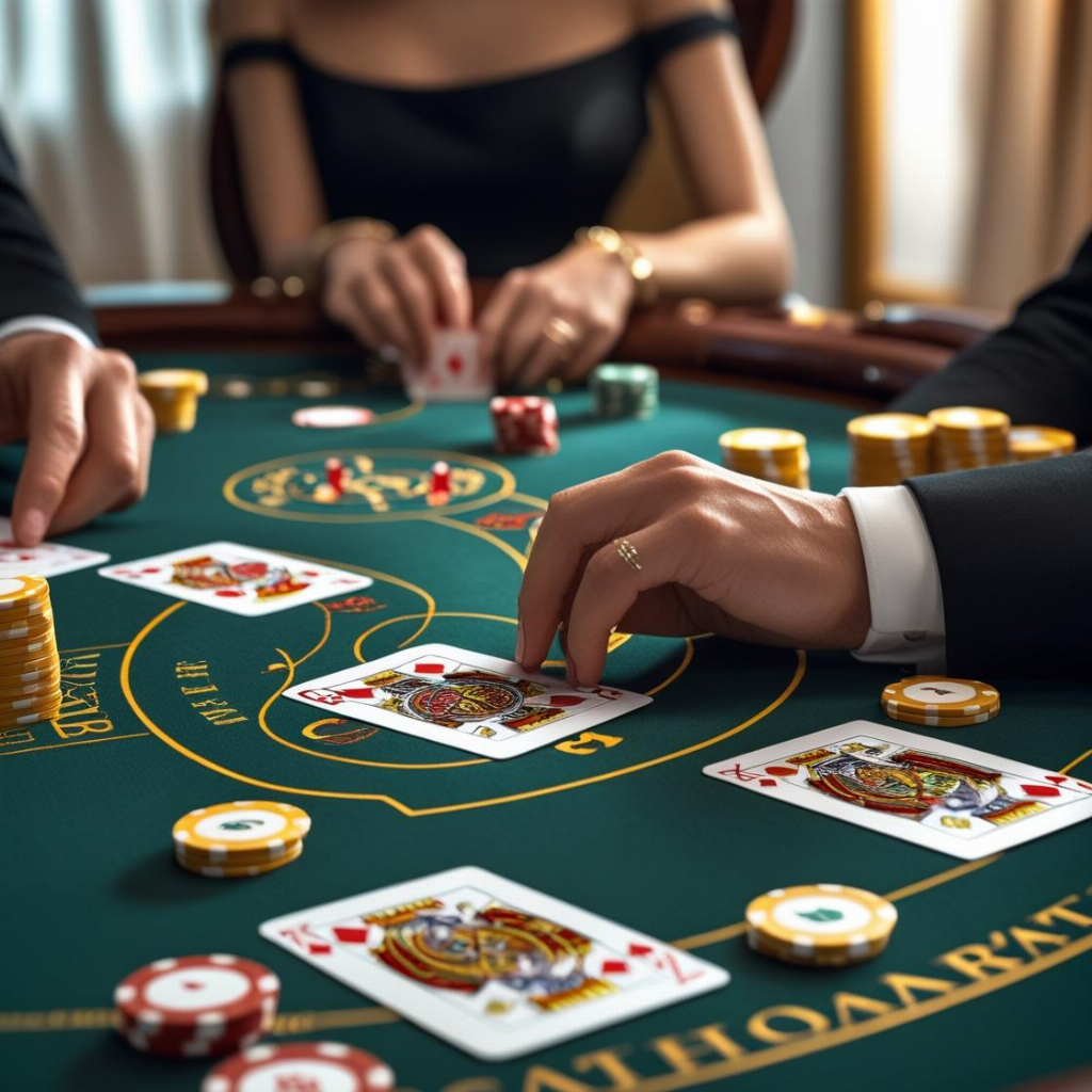 BET3K:Onde você pode apostar no futebol e jogar os melhores jogos de cassino!