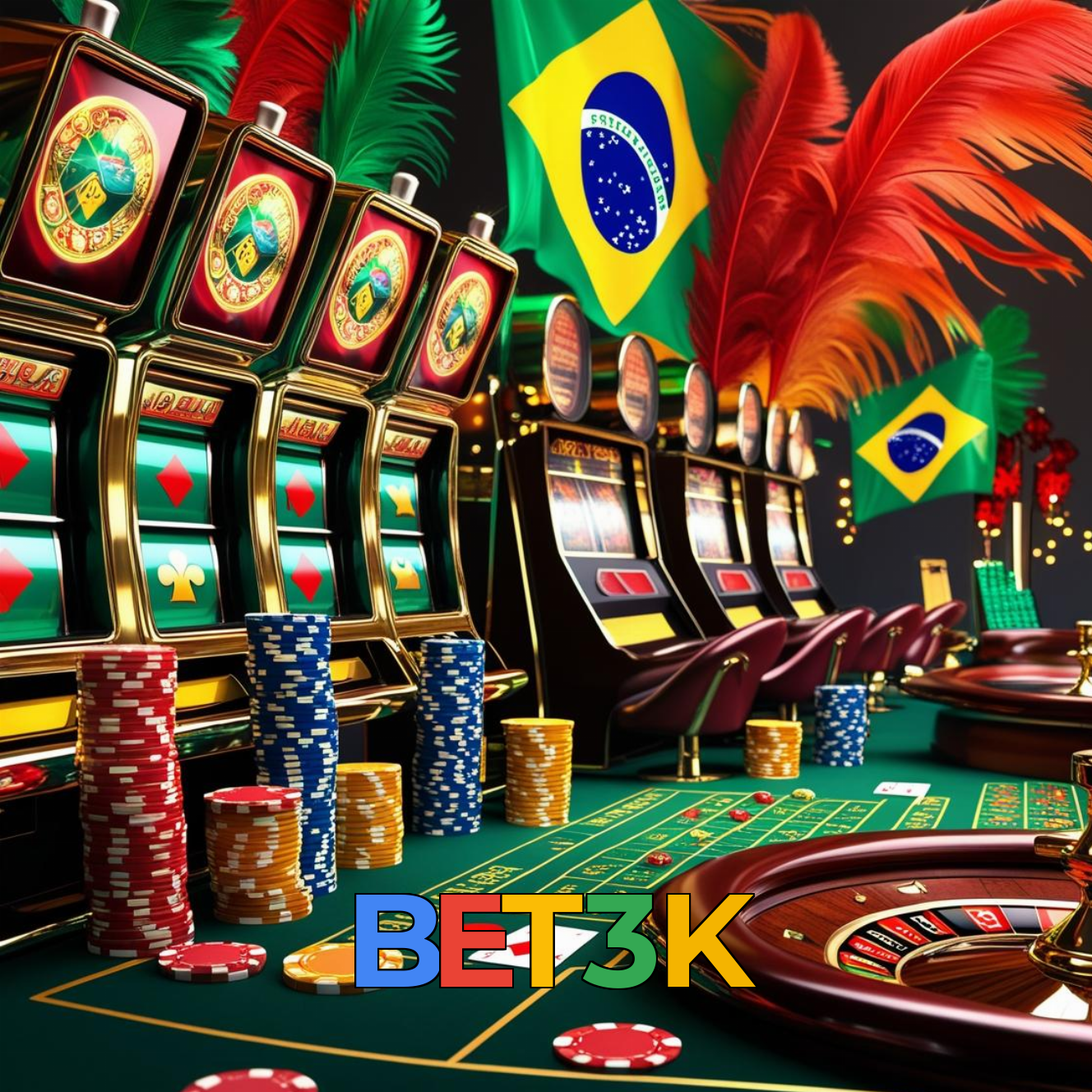 BET3K:O melhor cassino para apostar no futebol e ganhar em jogos de cassino!