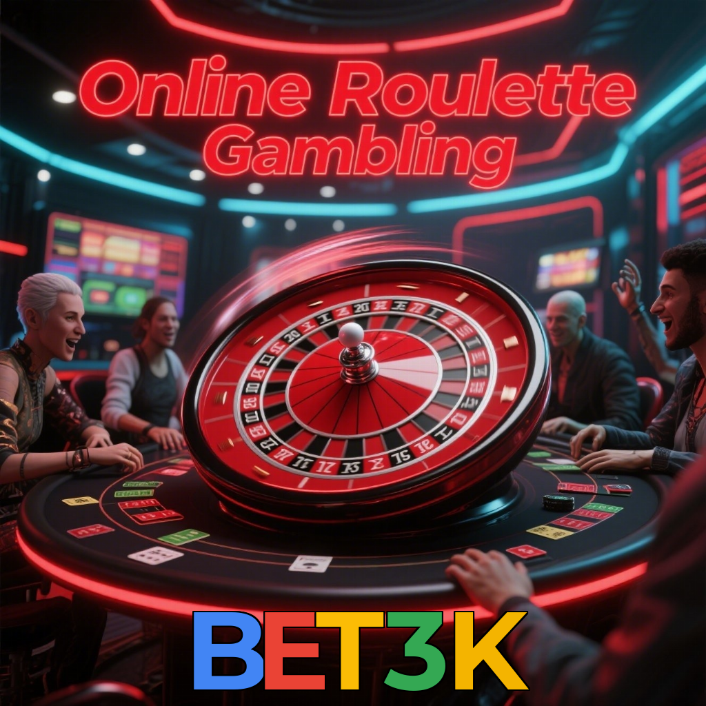 BET3K:Aposte no futebol online e conquiste prêmios incríveis agora!
