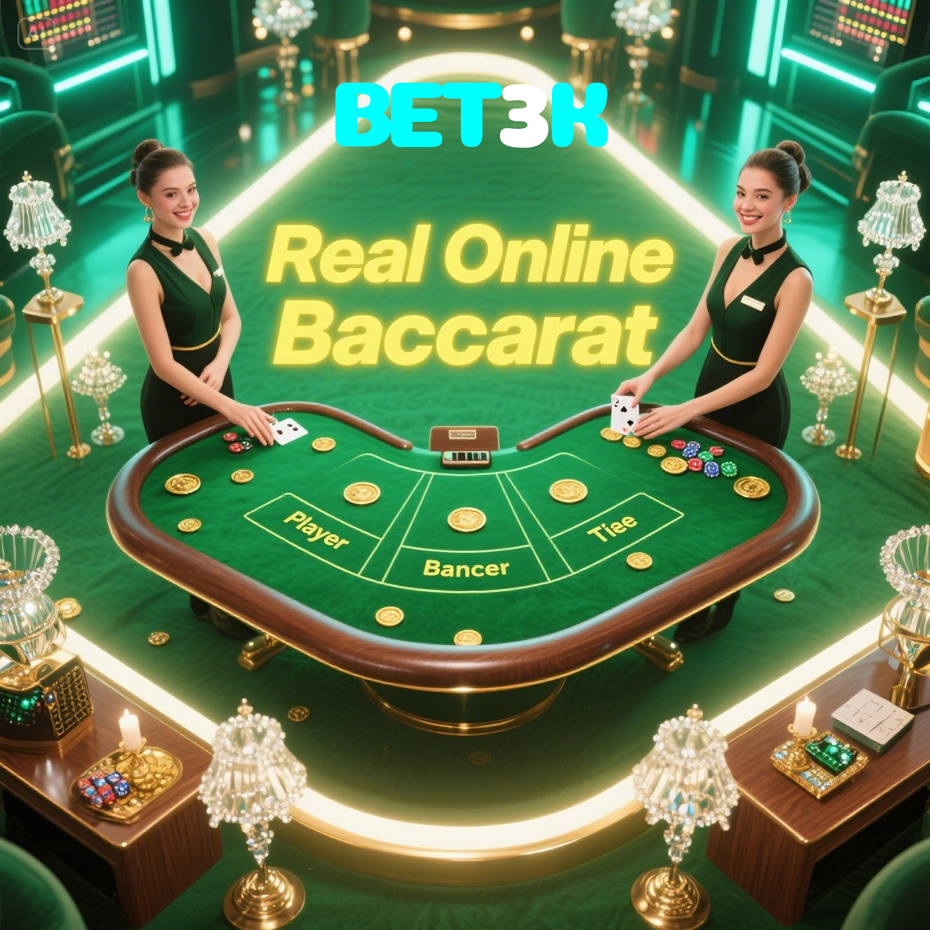 BET3K:Entre no jogo de futebol digital e conquiste sua vitória agora!