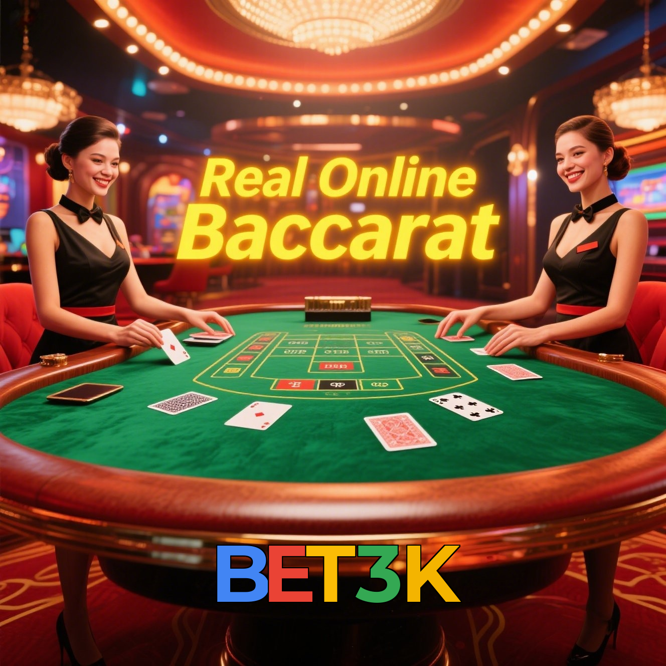 BET3K:Jogue slots, aposte no futebol e conquiste prêmios incríveis!