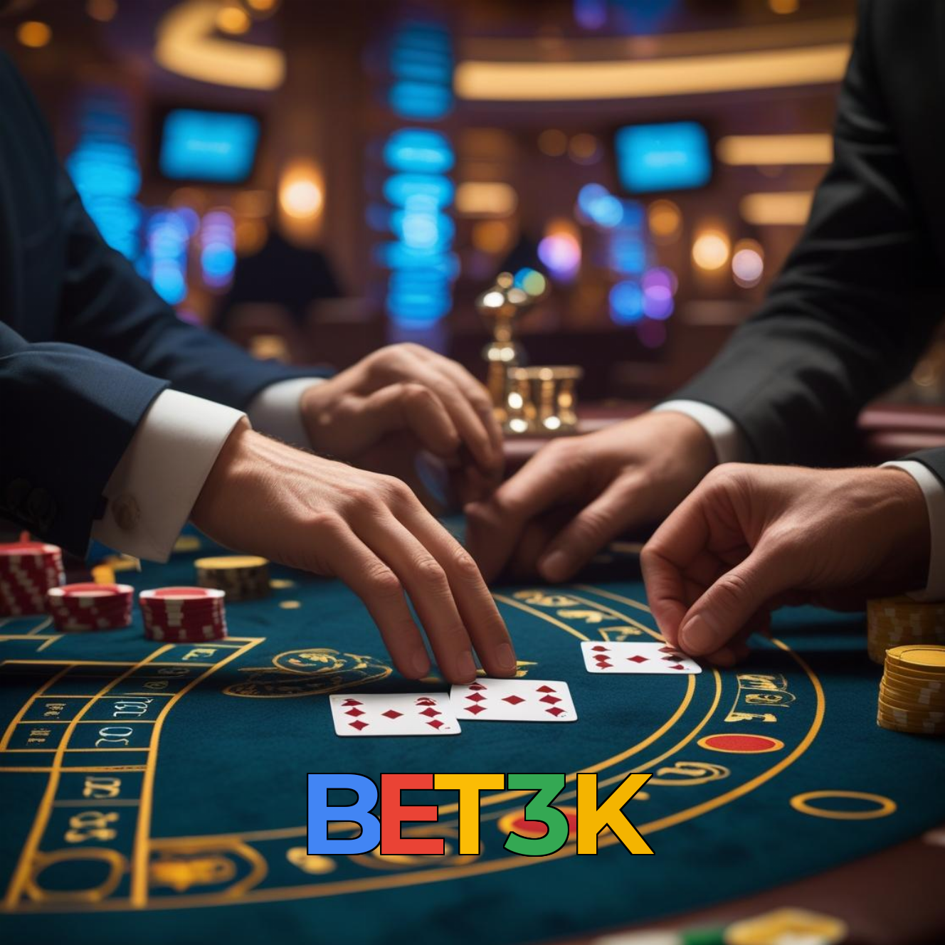 BET3K:Jogue futebol online e sinta a vitória ao seu alcance!