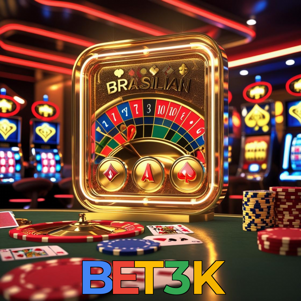 BET3K:Aposte no futebol online e faça gols de prêmios incríveis!