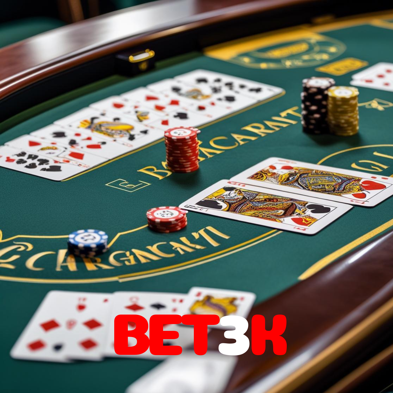BET3K:O melhor cassino para você jogar slots e apostar no futebol online!