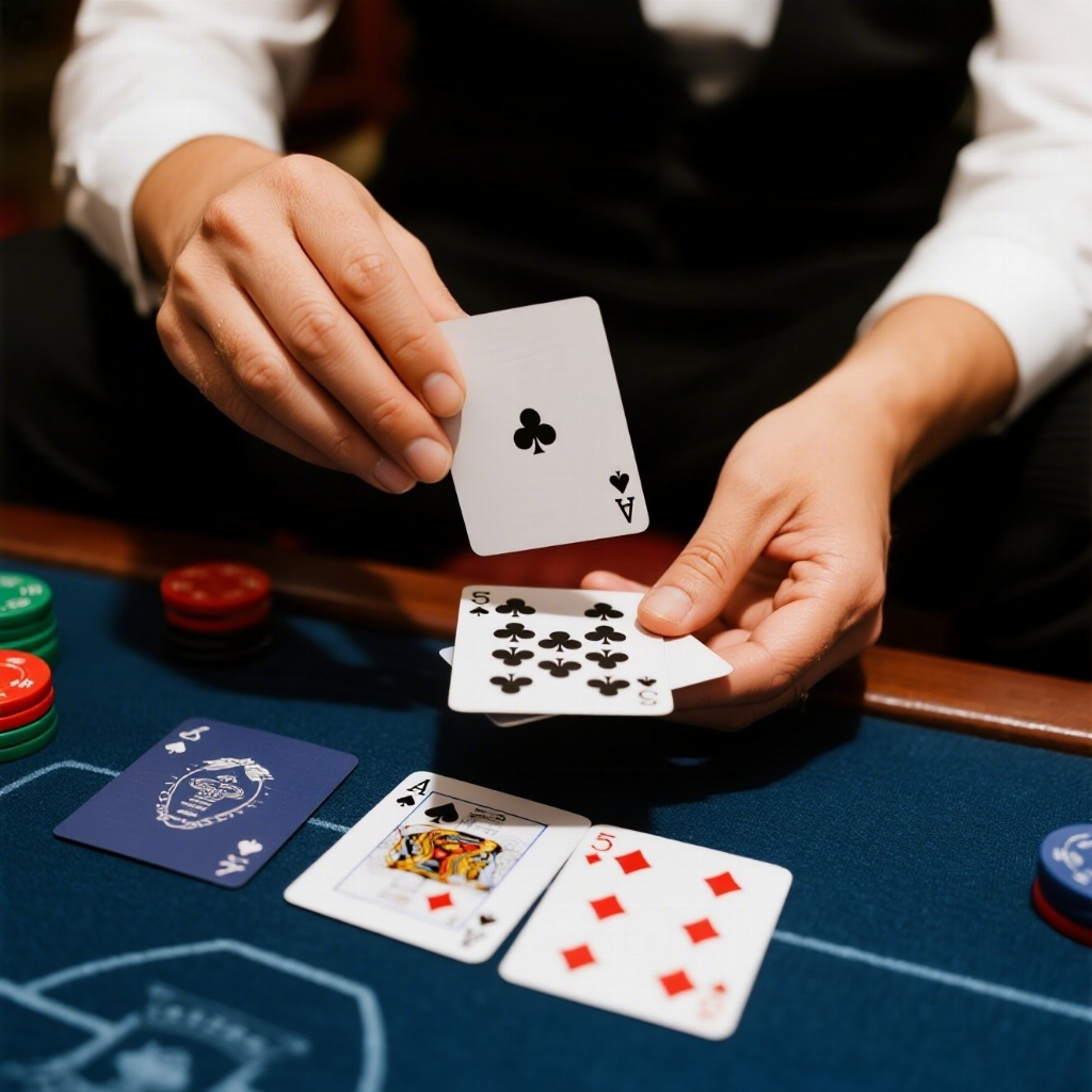 BET3K:Apostas ao vivo no futebol e prêmios em blackjack e roleta!