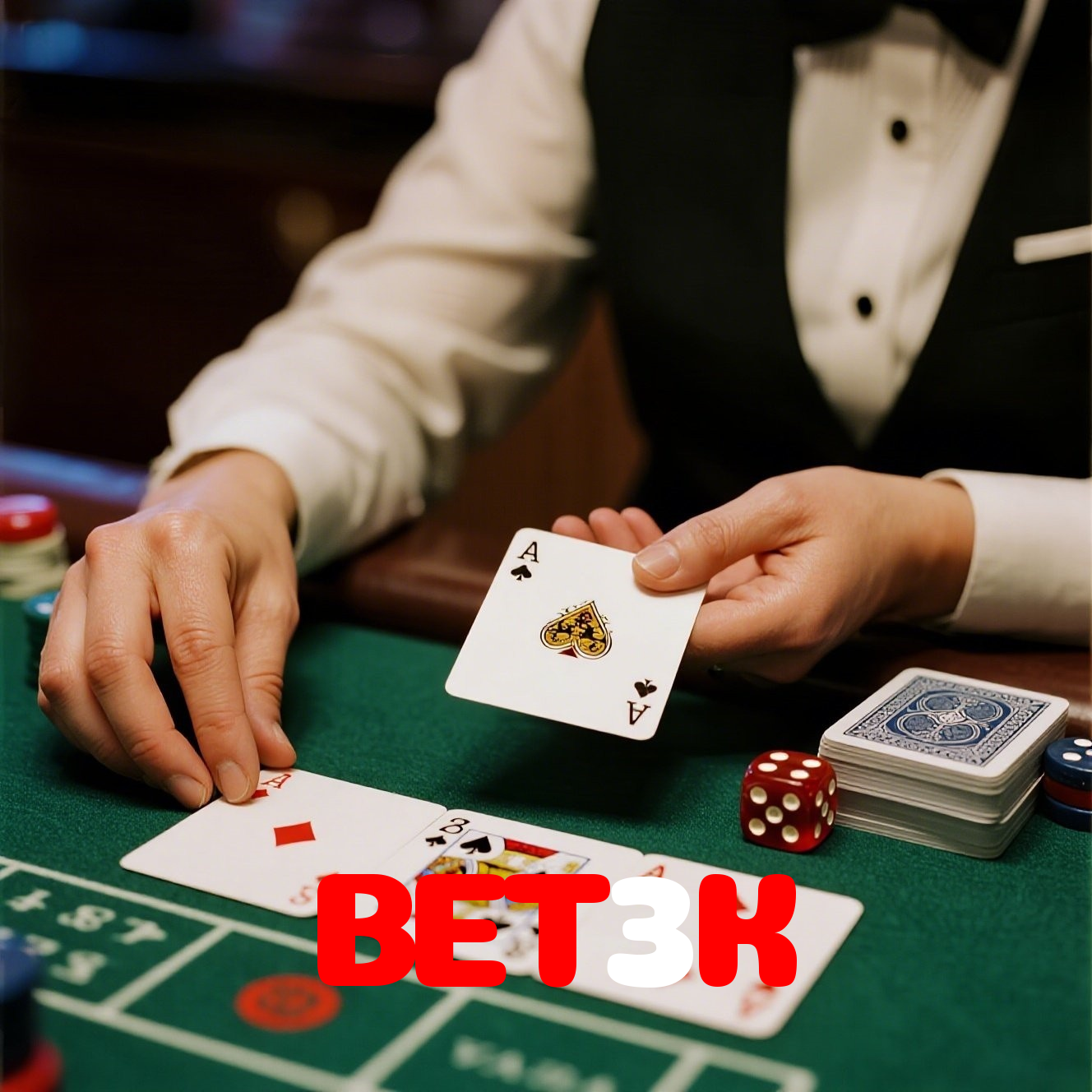 BET3K:A adrenalina do futebol online te leva até grandes vitórias!