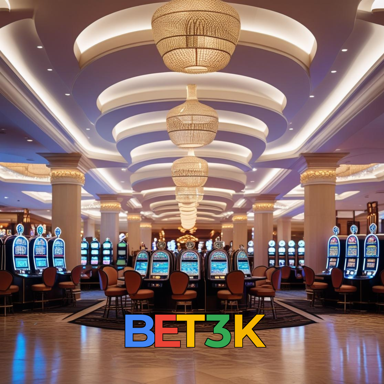 BET3K:Jogue poker online e leve prêmios incríveis para casa!