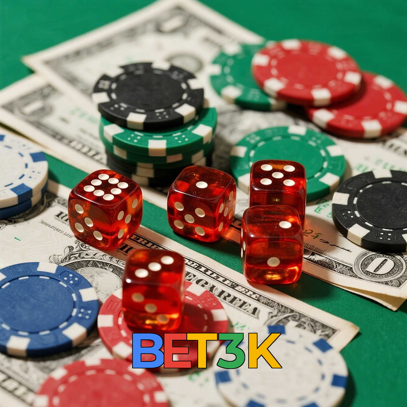 BET3K:Jogue agora nas melhores slots e ganhe muito mais!