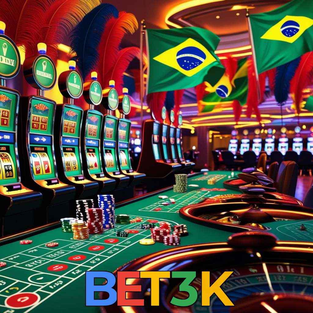 BET3K:Jogue futebol online e sinta a adrenalina das grandes vitórias!