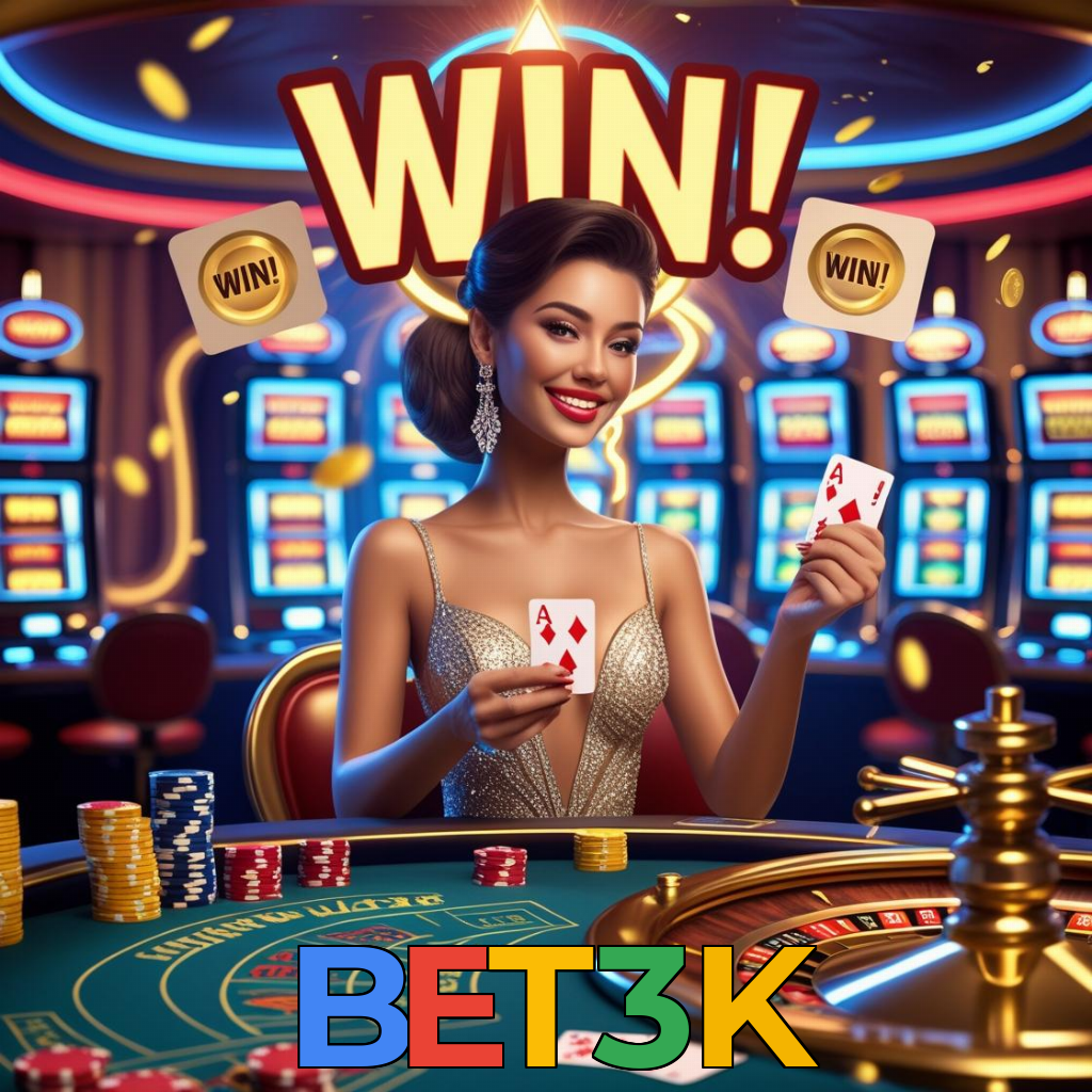 BET3K:Vença no futebol online e leve para casa prêmios incrÃveis!