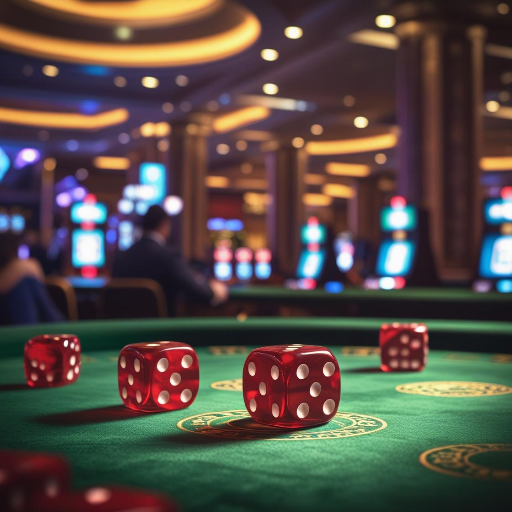BET3K:Aposte no futebol digital e conquiste sua vitória!