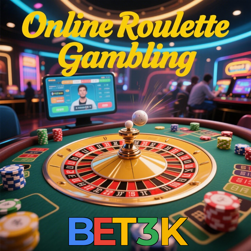 BET3K:Jogue poker e prove que você é o verdadeiro campeão das cartas!