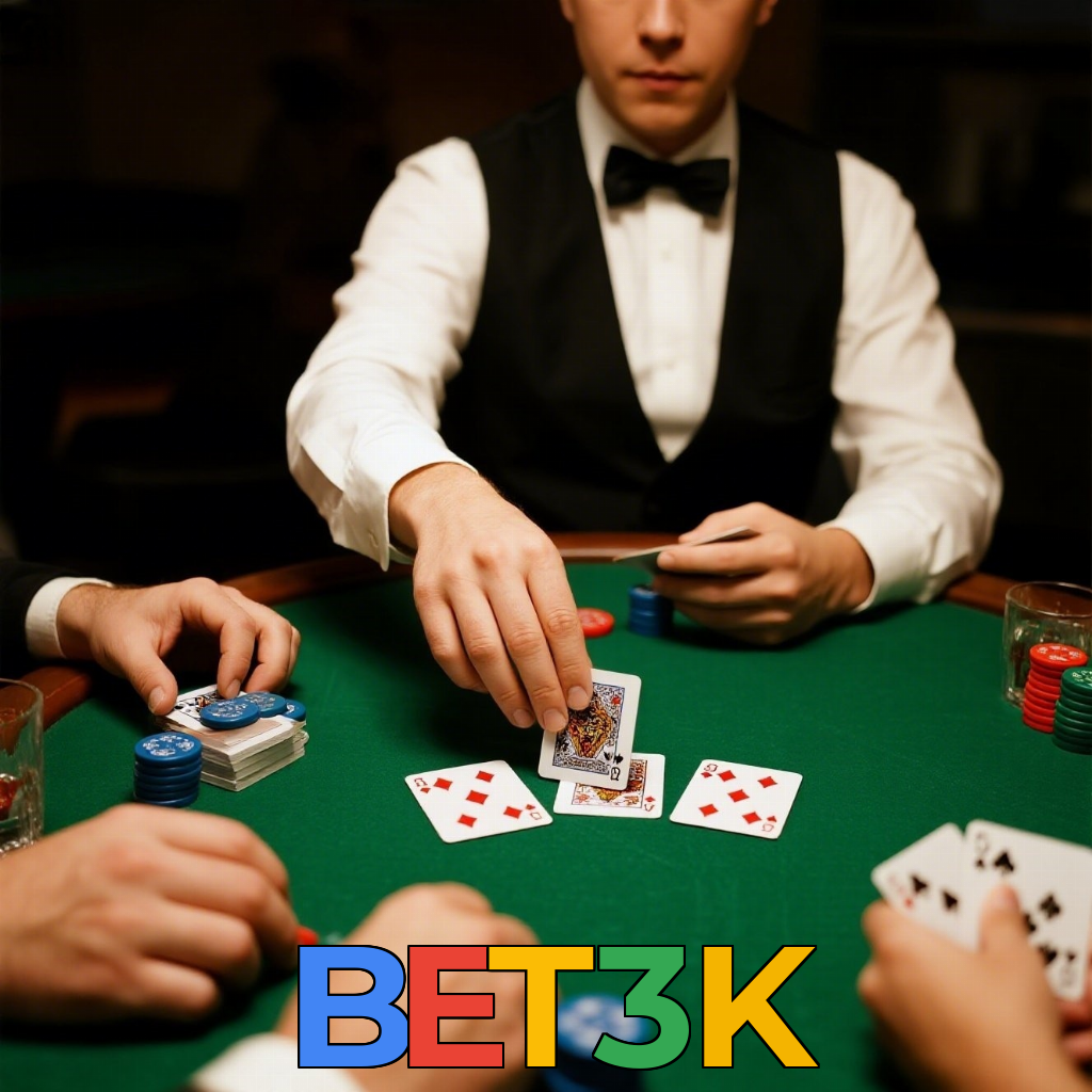 BET3K:Aposte no futebol digital e sinta a emoção de vencer!