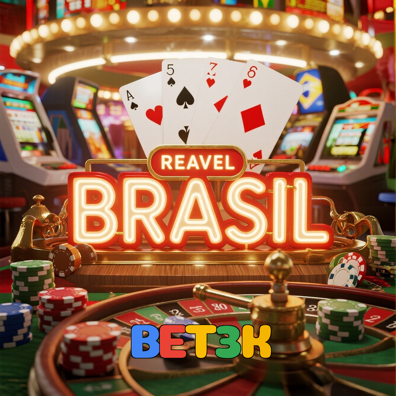 BET3K:No cassino online mais seguro, aposte no futebol e jogue slots emocionantes!