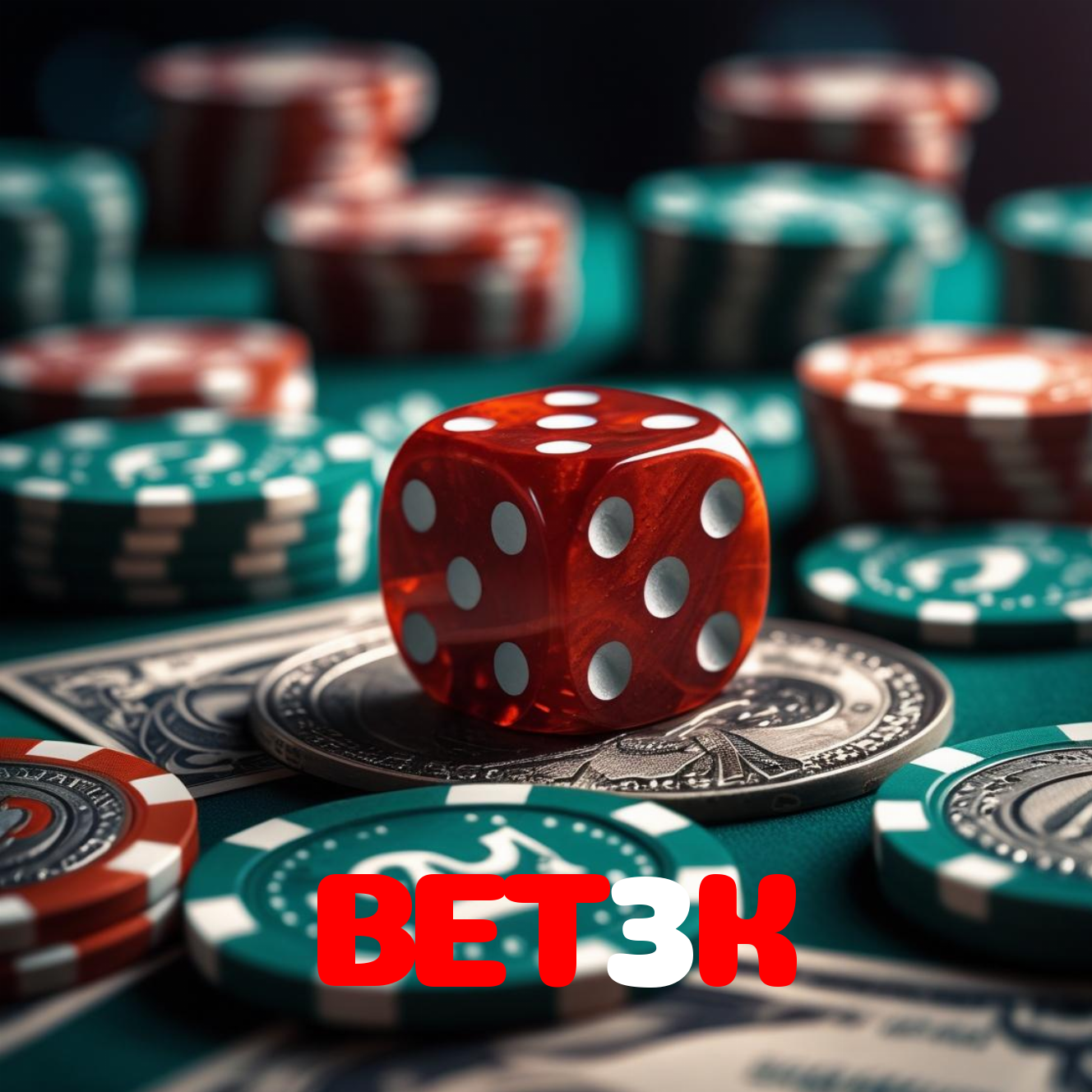 BET3K:Apostas no futebol online são para quem sabe jogar e ganhar!