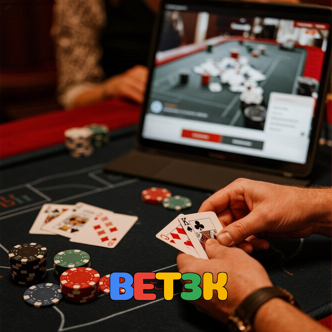 BET3K:Jogue futebol online e conquiste vitórias de tirar o fôlego!