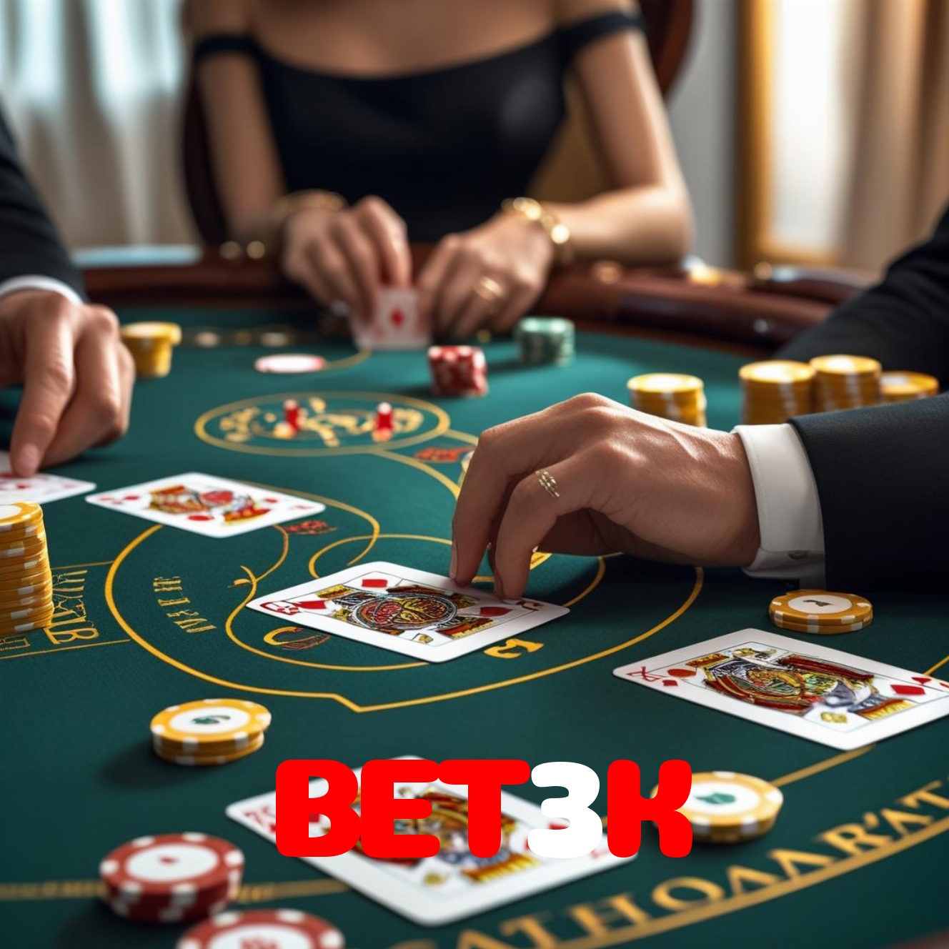BET3K:Jogue futebol online e ganhe grandes prêmios!