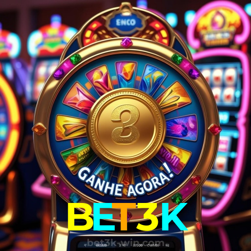 BET3K：Jogue futebol online e tenha prêmios incríveis esperando por você!
