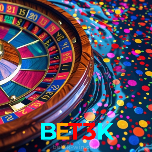 BET3K:Jogue futebol online e sinta a vibração de cada gol conquistado!