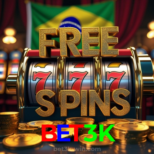BET3K：O futebol nunca foi tão emocionante! Aposte e vença!
